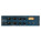 See the photo of the Tube-Tech CL1A Tube-Tech CL1A