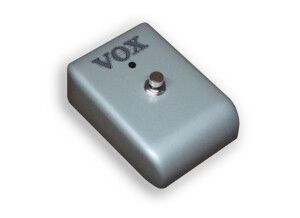 Vox VF 001