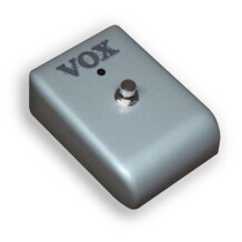 Vox VF 001