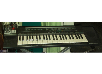 Yamaha PSR-100