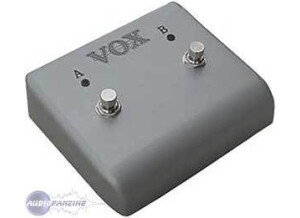 Vox VF 002