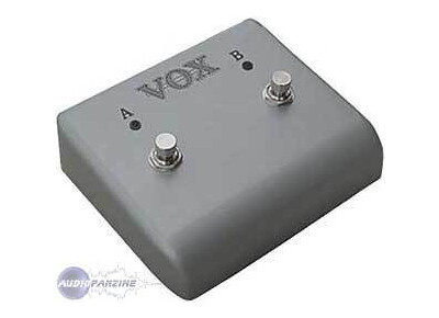 Vox VF 002