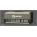 Egnater Tourmaster 4100
