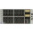 See the photo of the Manley Labs 16/2 Mixer 8+8 Manley Labs 16/2 Mixer 8+8