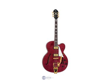 Michael Kelly Guitars Jumbo FT