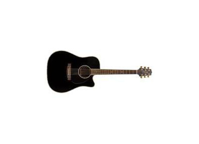 Takamine EG361SC