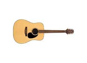 Takamine G360S