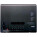 See the photo of the Korg Symphony Korg Symphony