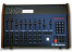 Oberheim DMX