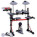 Yamaha DTXpress II
