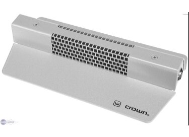 Crown PCC-160W