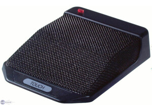 Crown PCC-170SW