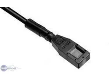 Crown Glm200