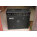 See the photo of the Vox Venue Lead 100 Vox Venue Lead 100