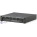The t.amp TA 2400 MK-X