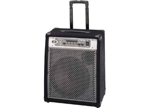 Ampeg PBC-2112