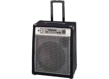Ampeg PBC-2112