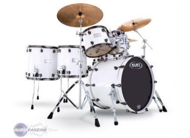 Mapex Special Edition Saturn