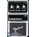 See the photo of the Nobels CO-2 Compressor Nobels CO-2 Compressor