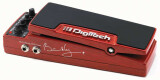 DigiTech Brian May - Red Special 