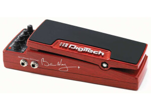 DigiTech Brian May - Red Special 