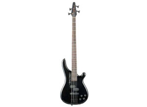 Tune Guitar Technology TBJ41