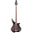 See the photo of the Tune Guitar Technology TWX42 Tune Guitar Technology TWX42
