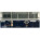 Voir la photo de la RME Audio Hammerfall DSP Digiface RME Audio Hammerfall DSP Digiface
