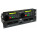 Voir la photo de la KoolSound CDX 210 KoolSound CDX 210