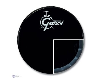 Gretsch G5522er