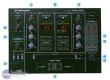 Pioneer DJM-300