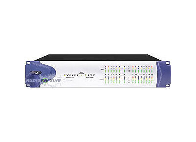 Digidesign Pro Tools|HD Accell