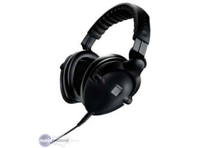 Sennheiser HD 210