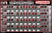 Friday's Freeware : Syntendo