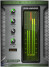 Vente flash sur le McDSP ML4000