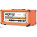 See the photo of the Orange Thunderverb 200H Orange Thunderverb 200H