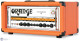 Orange Amps Thunderverb 200