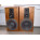 See the photo of the Cabasse Sloop M4 Cabasse Sloop M4