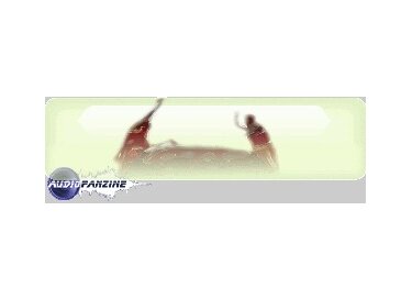 Kong Audio Chineekong V2+