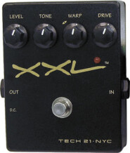 Tech 21 XXL Guitar