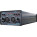 See the photo of the DAV Electronics BG1 DAV Electronics BG1