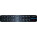 See the photo of the DAV Electronics BG3 DAV Electronics BG3