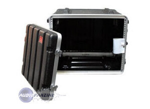 Mhd Rack Abs 6u