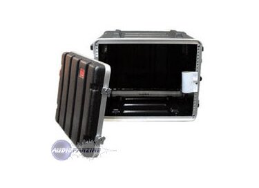 Mhd Rack Abs 6u