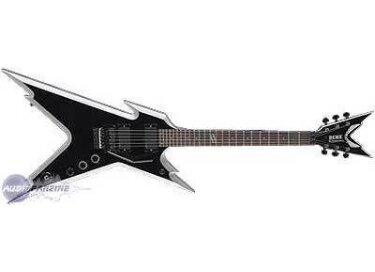 Dean Guitars Razorback 255
