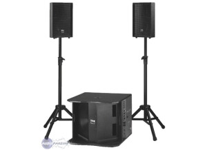 img Stage Line TRITON-500