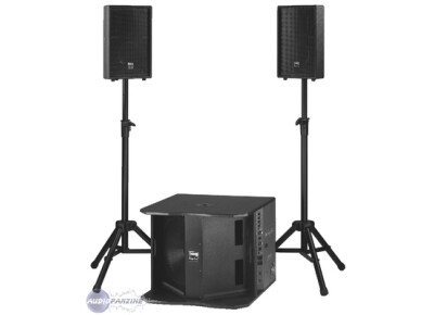 img Stage Line TRITON-500