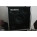 See the photo of the Mesa Boogie Powerhouse Junior Road Ready Mesa Boogie Powerhouse Junior Road Ready