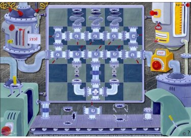 lecielestbleu La pâte à son