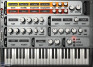 Friday's freeware : Tone2 FireBird 2